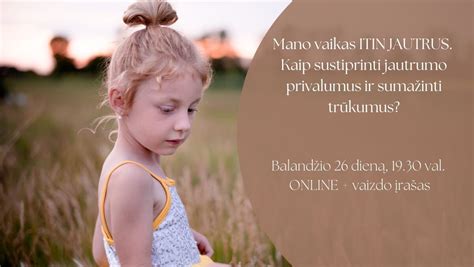 Svarbu įvertinti privalumus ir trūkumus