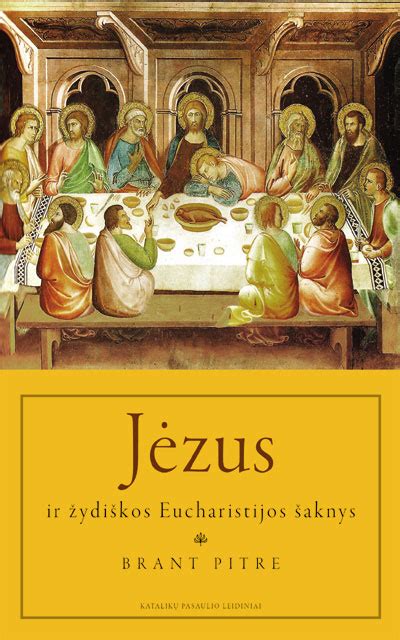 „Paskutinės vakarienės“ detalė: Jėzus ir Jonas