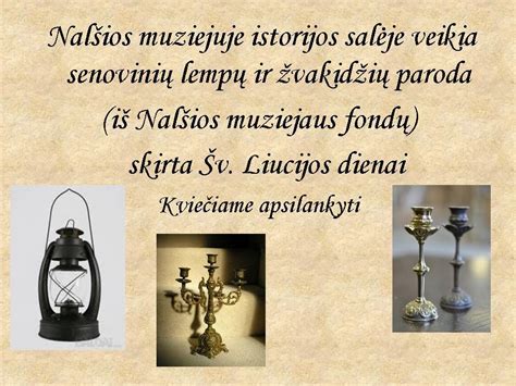 Senovinių ir šiuolaikinių pyragų palyginimas