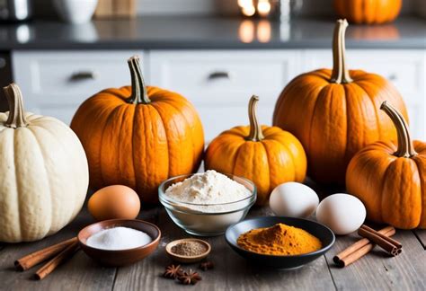 Įvairių įdarų ingredientų parinkimas