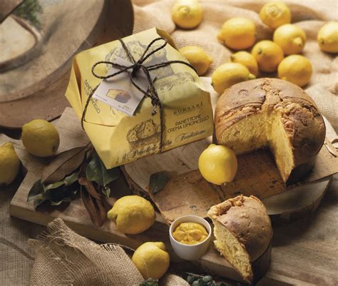 Panettone pirkimo sąlygos ir logistika