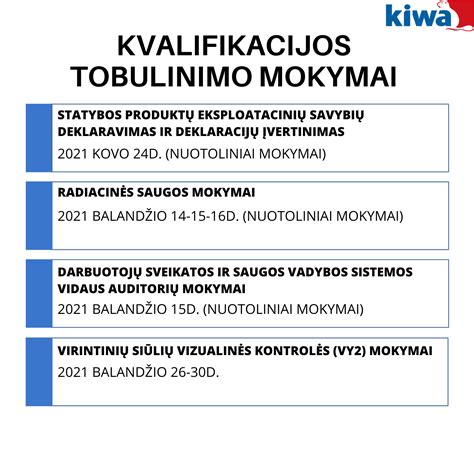 Produktų savybių, privalumų ir naudų skirtumai
