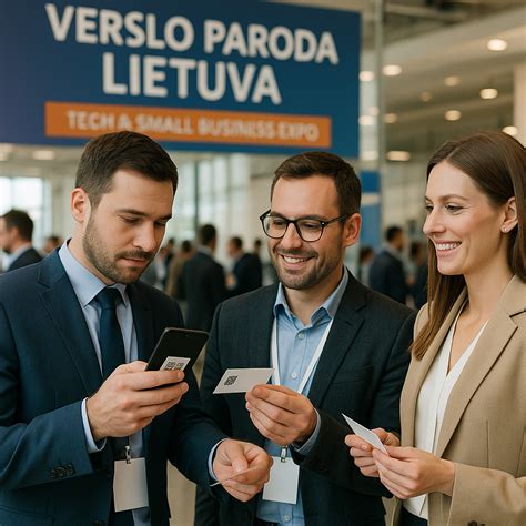 Pardavėjo vaidmuo šiuolaikiniame versle