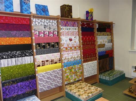 Dekoravimo idėjos mėlynam tortui