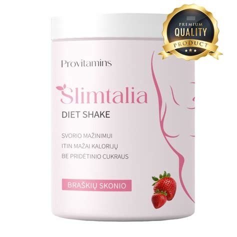 Smoothie kokteilis lieknėjimui