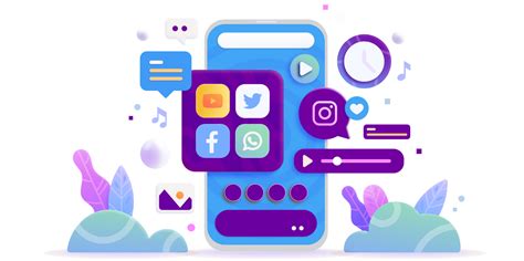 Mobiliųjų maisto pristatymo programėlių interfeisas
