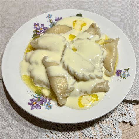 Lietuviški virtiniai ir jų istorija