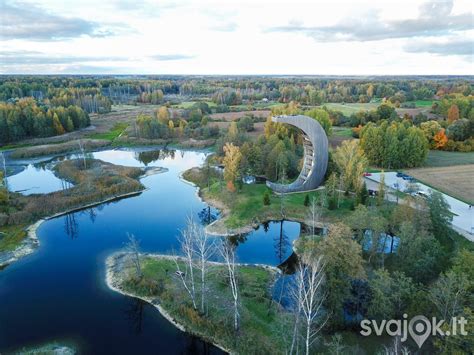Biržų krašto smegduobės ir Kirkilų ežerynas