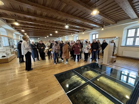 Biržų krašto kulinarinio paveldo degustacija