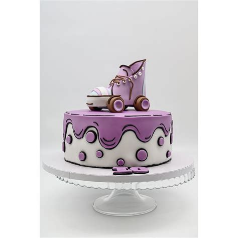 vaikiškas tortas su pasakų personažais