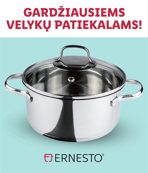 Keptuvėje ruošiamų patiekalų įvairovė