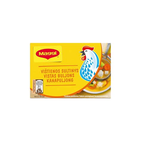 skaidrus vištienos sultinys puode