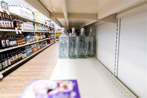 Lietuvos įstatymų, reglamentuojančių alkoholio gamybą asmeniniam naudojimui, santrauka