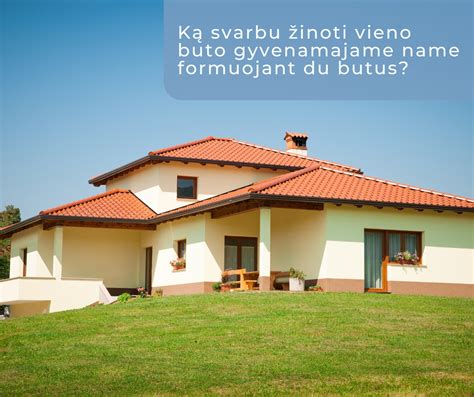 Patalpų paskirties keitimo proceso infografika