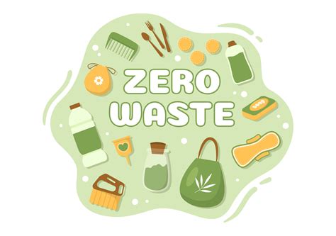 „Zero Waste“ iniciatyva restorane