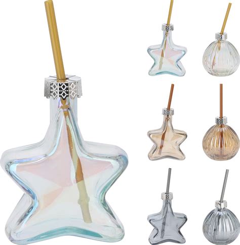 Įvairių formų ir spalvų langų pavyzdžiai