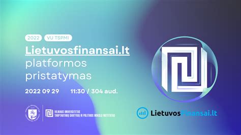 Noriupicos.lt platformos interfeisas