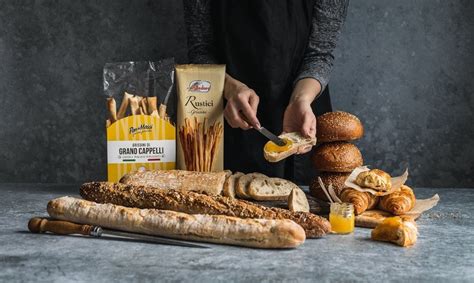 Pirkėjų atsiliepimai apie duoną