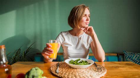 Taisyklingas chinkalių valgymo būdas