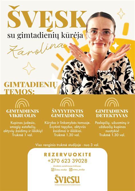 Mergaitės švenčia gimtadienį judesio studijoje