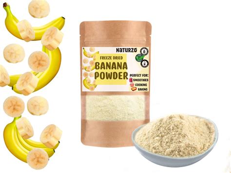 Įvairūs priedai bananų duonai