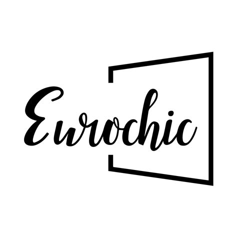 Duonos trupinėlis ir pagarbos simbolika