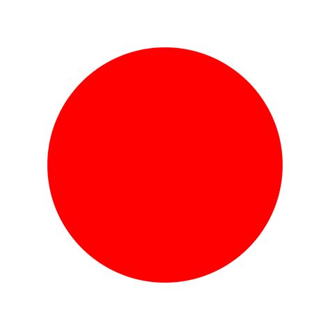 „Red Dot“ apdovanojimo statulėlė