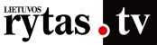 Rodo.lt TV programa