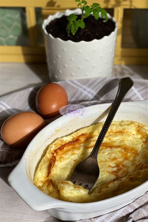 Sūrių pasirinkimas omletui