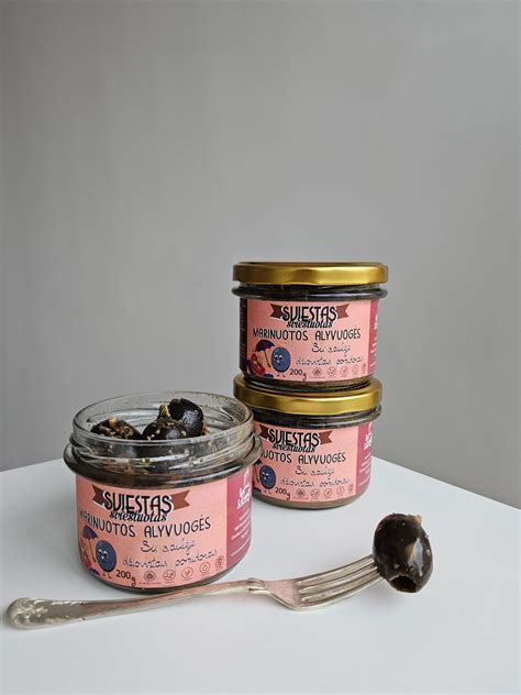 marinuotos mesos ruosimas