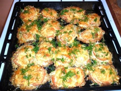 keptas kiaulienos kepsnys su suriu