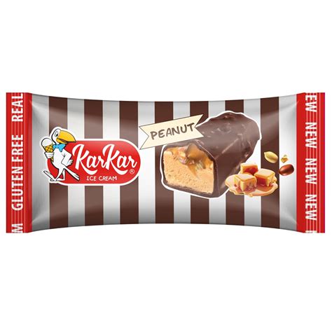 Veganiško žemės riešutų pyrago variantas su glaistu