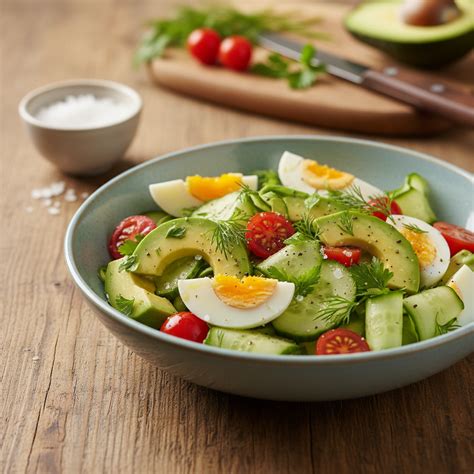Avokado skrebučio receptas su kalorijomis
