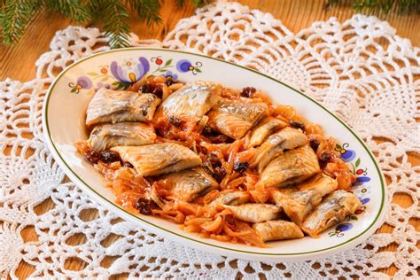 Receptų įvairovė saldžioms sriuboms