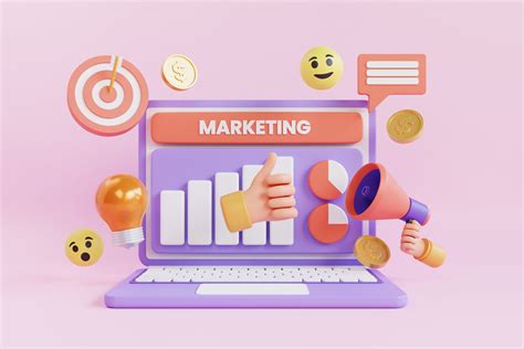 marketingas kepykloje