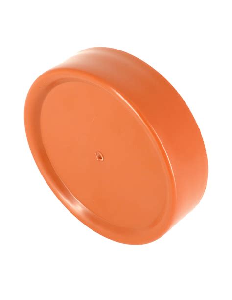 Statybinės medžiagos lauko židiniui