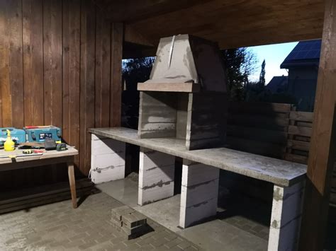 Lauko židinio pamatas