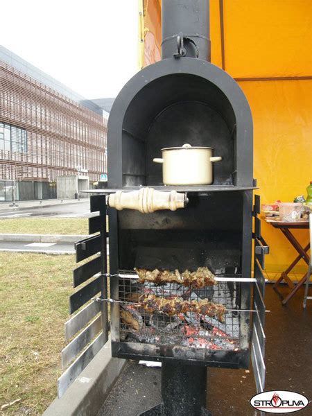 Lauko židinio su kepsnine tipai