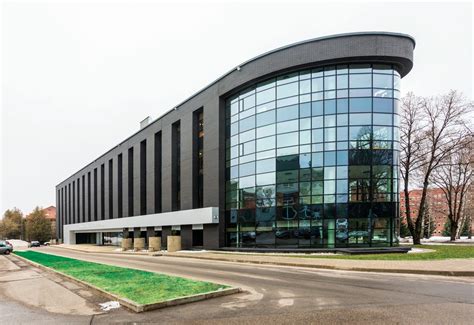 Moderni konditerijos mokymų bazė