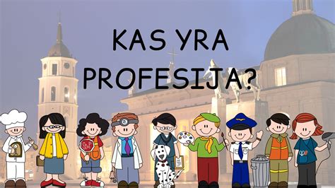 Profesijos mokytojas ekspertas dirba su mokiniais