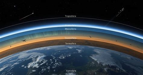 Biskvito sluoksniai ir jų drėkinimas