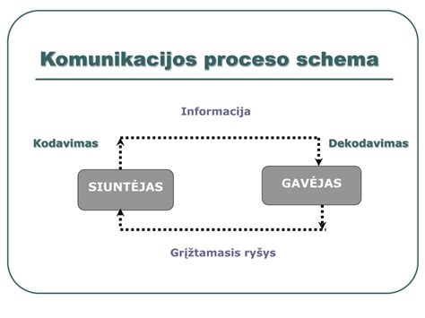 Informacijos srautai naudojant analitinius ir reklaminius slapukus