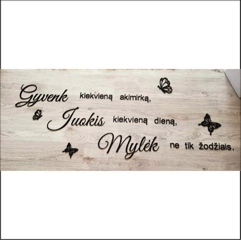 Užrašai ant gimtadienio torto