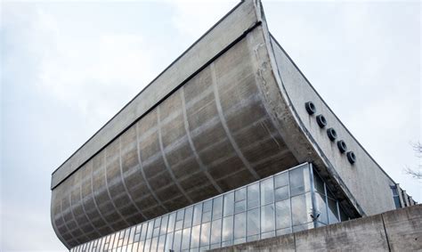 Mokolų mikrorajono sovietiniai pastatai