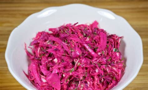 lapiniu kopustu masazavimas