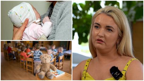 Infografika, paneigianti mitus apie vaikų globą