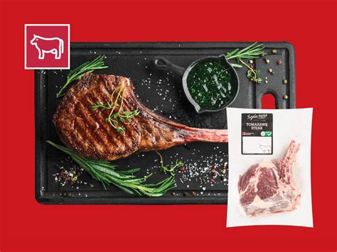 Jautienos T-bone didkepsnis su kaulu