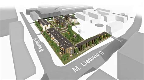 Gastronominių projektų žemėlapis