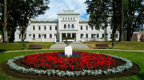 Žemaitijos kulinarinis paveldas