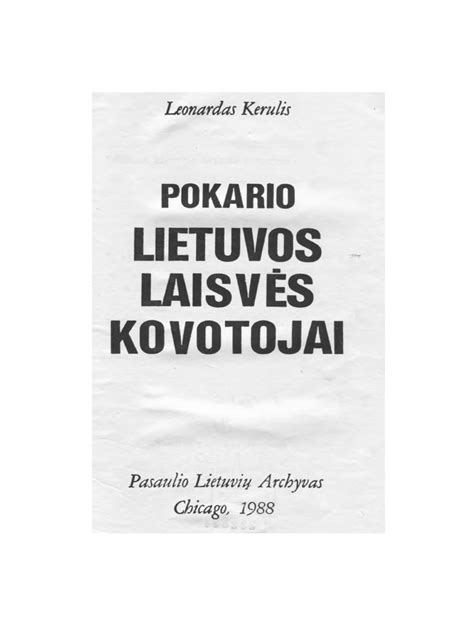 Jaunų įsimylėjėlių pora pokario Lietuvos fone